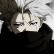 美式佐助爱上广岛少妇