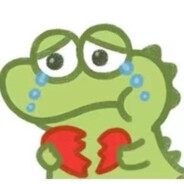 我是个艾派克斯萌新，你也可以叫我派蒙