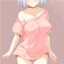 无敌牛牛