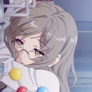 七点半的小夜曲