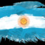 Argentino