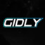 Gidly