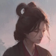 美少女です世娇