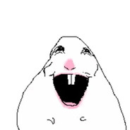 Vsegosmeh