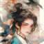 叶斓