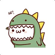 Big Avatar