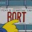 Bort