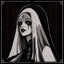 eevils†even