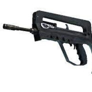 Famas