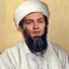 OsamaBinRussell