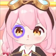 虎纹章鱼一拳打死永雏塔菲喵