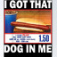 $1.50 Costco Hotdog &amp; Drink