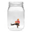 ENGINEER IN A JAR