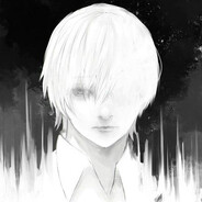 Avatar of player k1k1k1