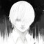 Avatar of player k1k1k1