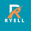 Ryell
