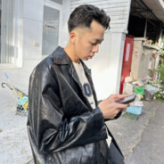 IG:Fan___1128