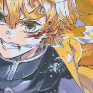 pekule希望の星
