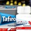 tafirol