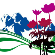 见到我很高兴吗