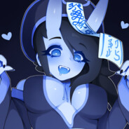 Tori avatar