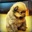 Redsoldiercat