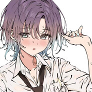 地平线只是在起飞