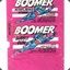 BooMeR