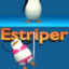 Estriper