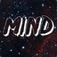 Mind-