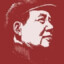 Mr.Mao