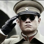 东北三省张学良少帅