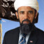 Obama-Binladen_gaming48945