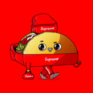 SupremeTaco1721