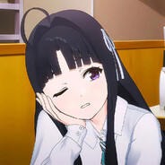 跑打给我颗秒了？