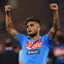lorenzo insigne