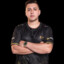 MR.XANTARES  EasySkins.com