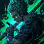 Nightking