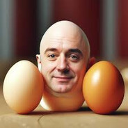 БОЛЬШИЕ_ЯЙЦА#BummerRu