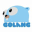 Golang