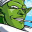 Piccolo