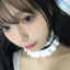 小鱼