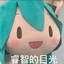 星琦安