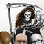 THE norwood reaper