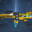 DICKNEGEV