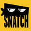 snatch_