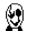 Dr. W.D Gaster