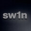 Avatar of player sw1n