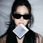 风情万种30岁小后妈