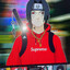 Vanyek_pro (uchiha)